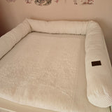 Wickeltischschlange Cord